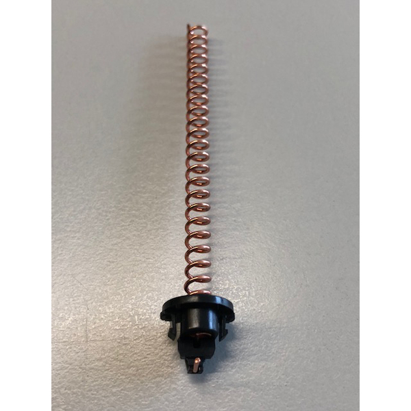 Vorschau KENWOOD Ersatzteil T90-1043-15 Antenne