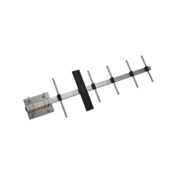 Vorschau SIRIO SY 1090-6 Yagi für 1.090 GHz ADS-B