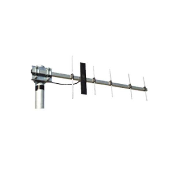 Vorschau SIRIO SY 1090-6 Yagi für 1.090 GHz ADS-B