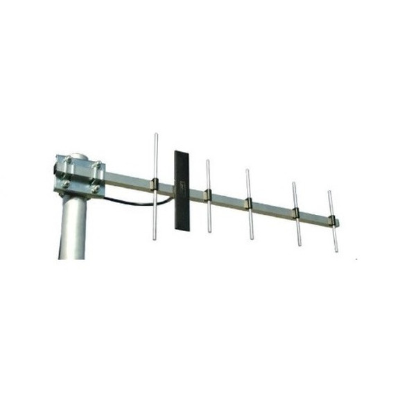 Vorschau SIRIO SY 906 Yagi 6-Element / 11.5 dBi / für 868 MHz