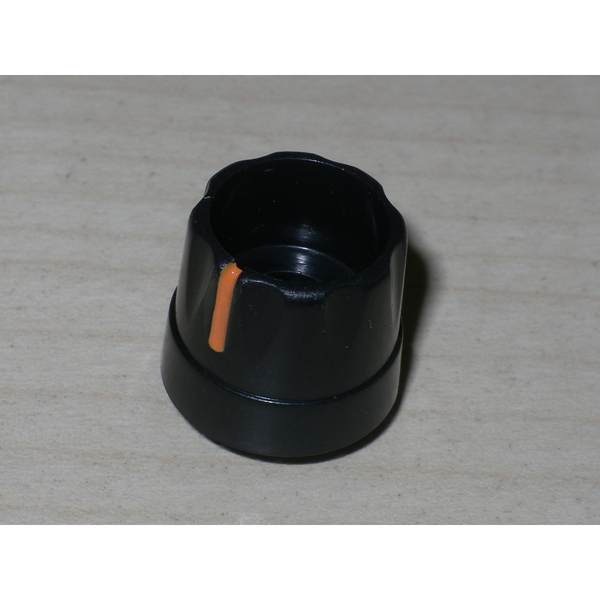 Vorschau Ersatzteil NK0044 Plastikknopf für DM-330 / DX-70