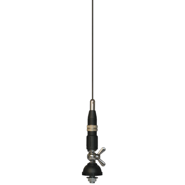 Vorschau SIRIO MINI SNAKE 27 CB Mobilfunkantenne