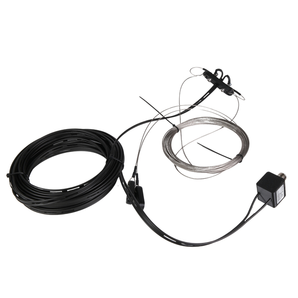 Vorschau BIDATONG G5RV Multiband-Dipol 40m-10m / 300 Ohm