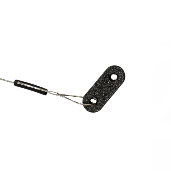 Vorschau MAAS DP-14 Dipolantenne für das 20m Band