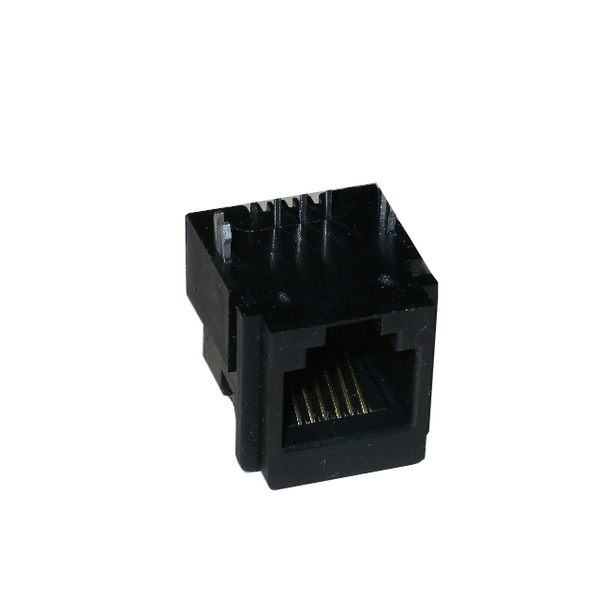 Vorschau Ersatzteil UJ0051 Westernbuchse für DR-620 / 635
