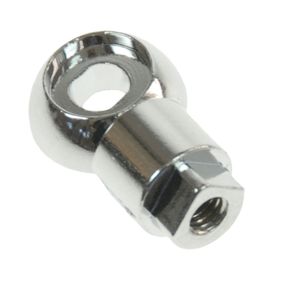 Vorschau DV Adapter für Volvo / Scania LKWs