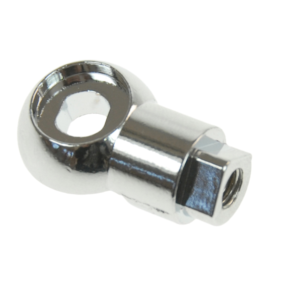 Vorschau DV Adapter für Volvo / Scania LKWs