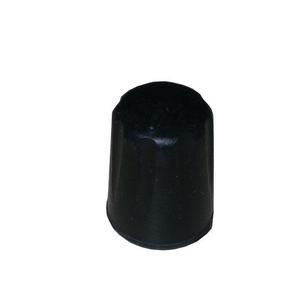 Vorschau Ersatzteil NK0072 Volume Knopf für DR-135 / 635