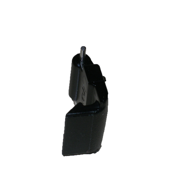 Vorschau Ersatzteil FP0243 Verriegelungsclip für DJ-S45