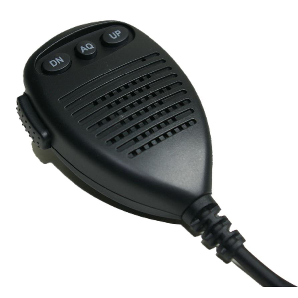 Vorschau CRT Ersatzmikrofon für CRT SS-6900 V