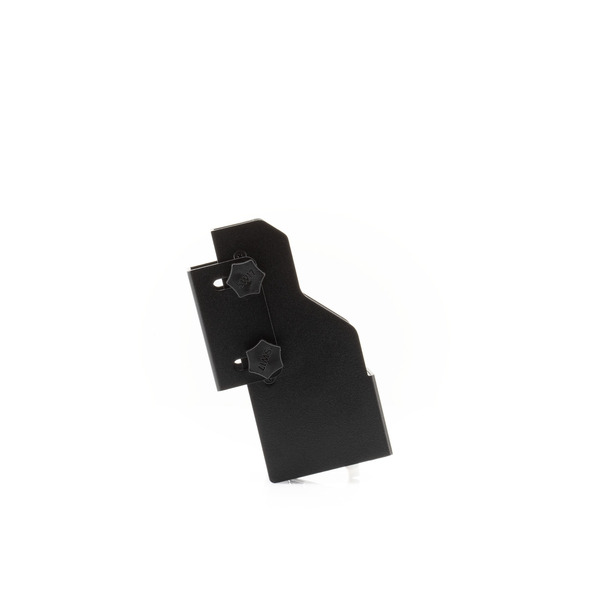 Vorschau WTC-3003PS Ladehalterung für Icom IC-F1000/2000 F1100/2100 IC-F29 Serie - BP-280 - BP-279 - BP-278