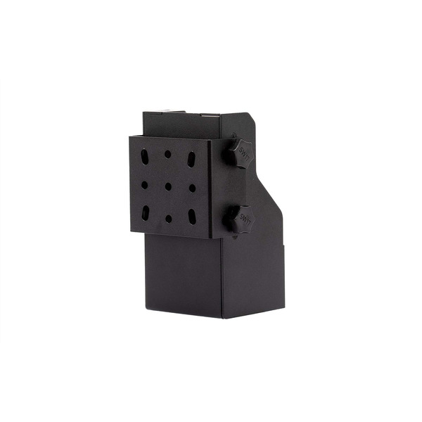 Vorschau WTC-3003PS Ladehalterung für Icom IC-F1000/2000 F1100/2100 IC-F29 Serie - BP-280 - BP-279 - BP-278