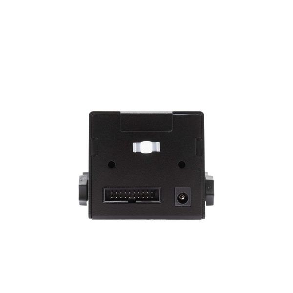 Vorschau WTC-3003PS Ladehalterung für Icom IC-F1000/2000 F1100/2100 IC-F29 Serie - BP-280 - BP-279 - BP-278
