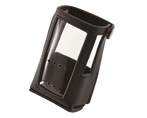 Vorschau ALINCO ESC-63 Schutztasche für DJ-MD5