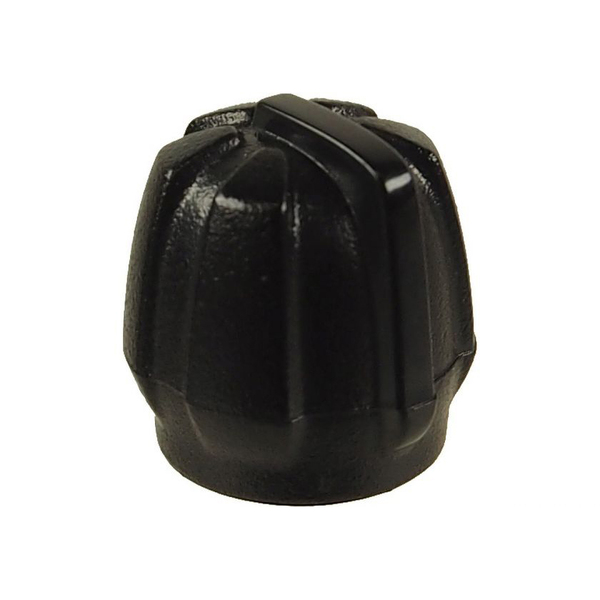 Vorschau KENWOOD Ersatzteil K29-9614-03  On/Off/Vol TK-3401