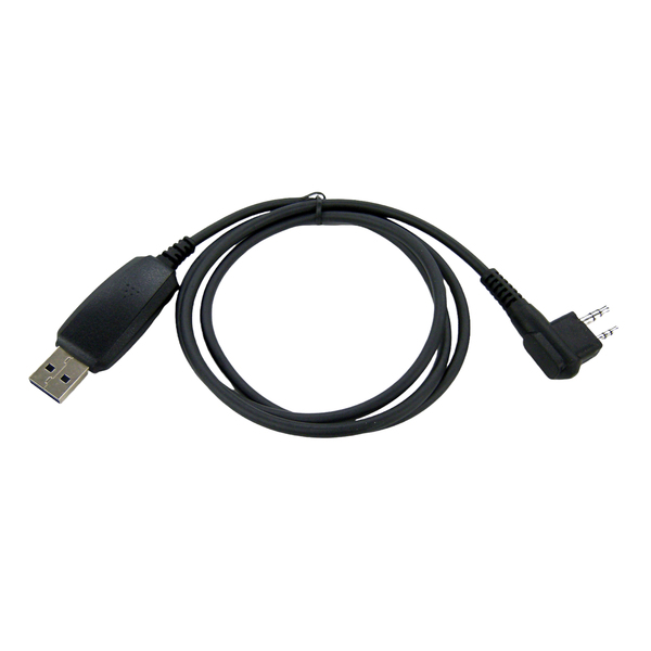 Vorschau ALINCO ERW-17 USB Programmierkabel DJ-D15/ DJ-D45