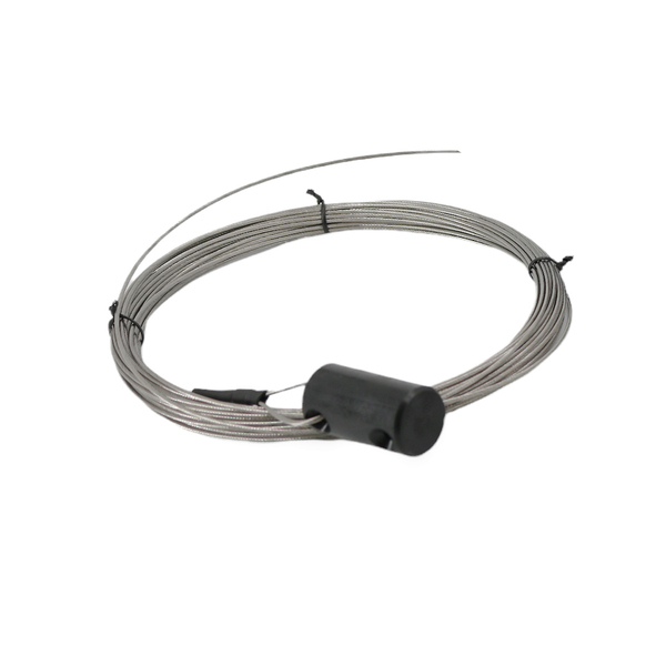 Vorschau Maas Windom 160/80/40/20/17/12/10 m - 200 W