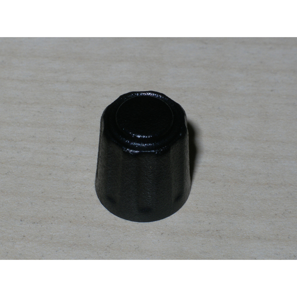Vorschau Ersatzteil NK0081 Plastikknopf für DJ-V Serie