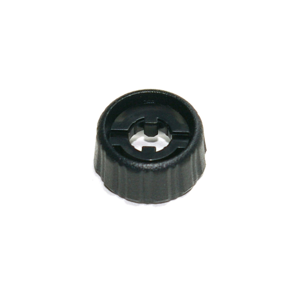 Vorschau Ersatzteil NK0083 Plastikknopf für DJ-G7 / DJ-X11