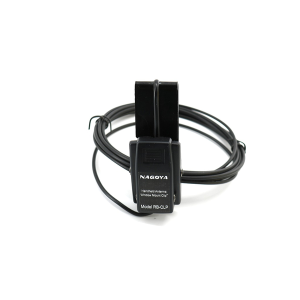Vorschau Fensterklemmfuss SMA Female / FME