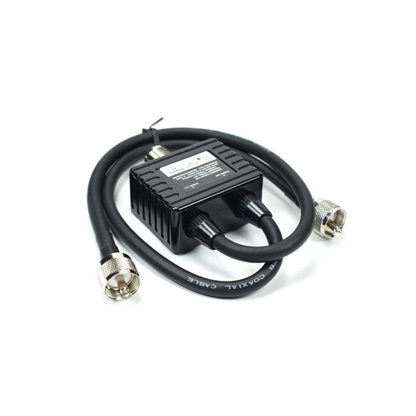 Vorschau DUPLEXER MX-72