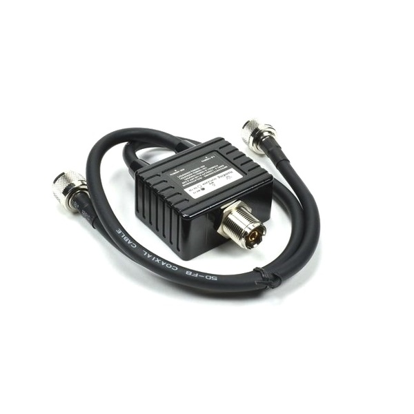 Vorschau DUPLEXER MX-72