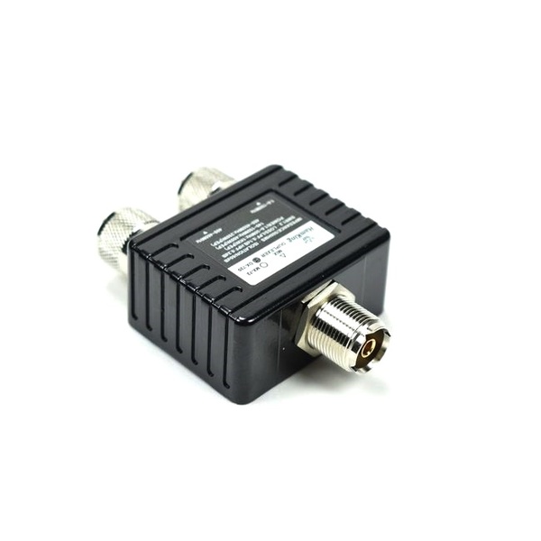 Vorschau DUPLEXER DX-720D