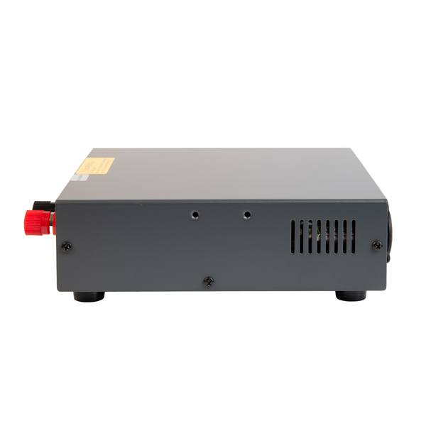 Vorschau MAAS SPS-230  Schaltnetzteil  23 Ampere