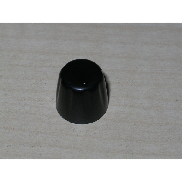 Vorschau Ersatzteil NK0080 Plastikknopf für DJ-X7 / DJ-S45