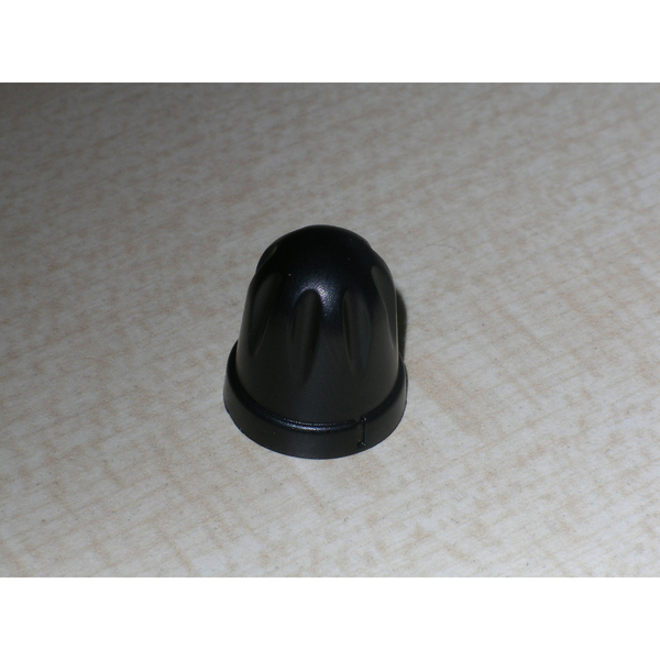 Vorschau Ersatzteil NK0053Y On/Off/Vol Knopf für EC-10, S41
