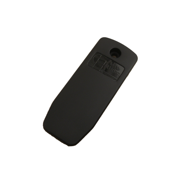 Vorschau ALINCO EBC-22 Gürtelclip für DJ-V-Serie