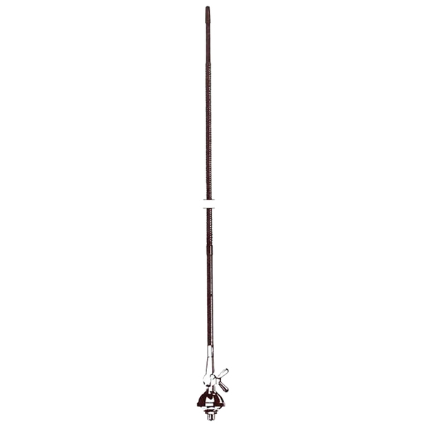 Vorschau SIRIO DELTA 27-95 CB  Mobilfunkantenne