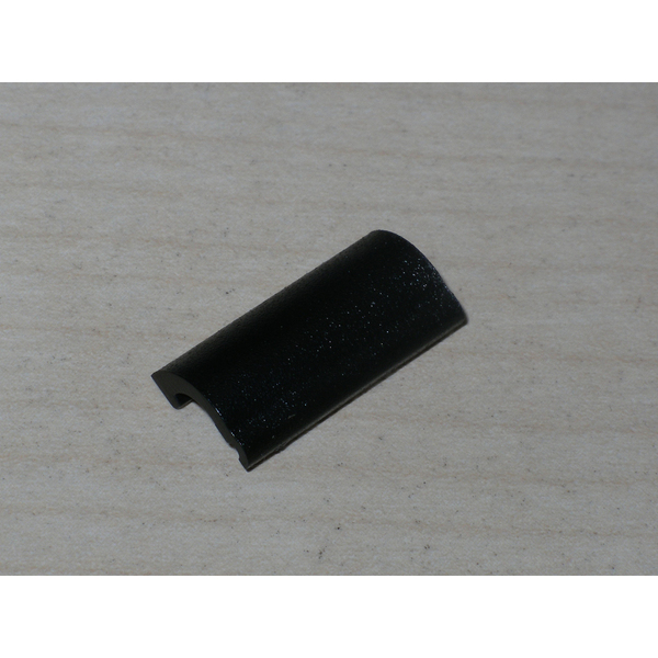 Vorschau Ersatzteil FP0104Y Clip für Verriegelung EC-10