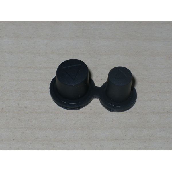 Vorschau Ersatzteil FG0221 Up/Dn Tasten für EC-10, DJ-S41