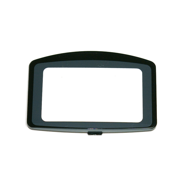 Vorschau Ersatzteil KZ0069Y Displayglas