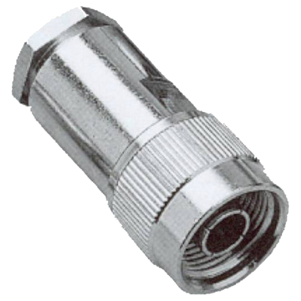 Vorschau NC 1451 Stecker für RG-58