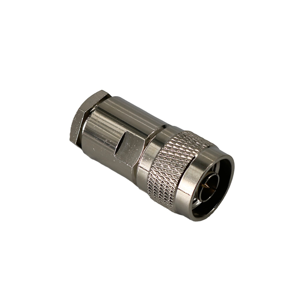 Vorschau NC 1453 Stecker für RG-213