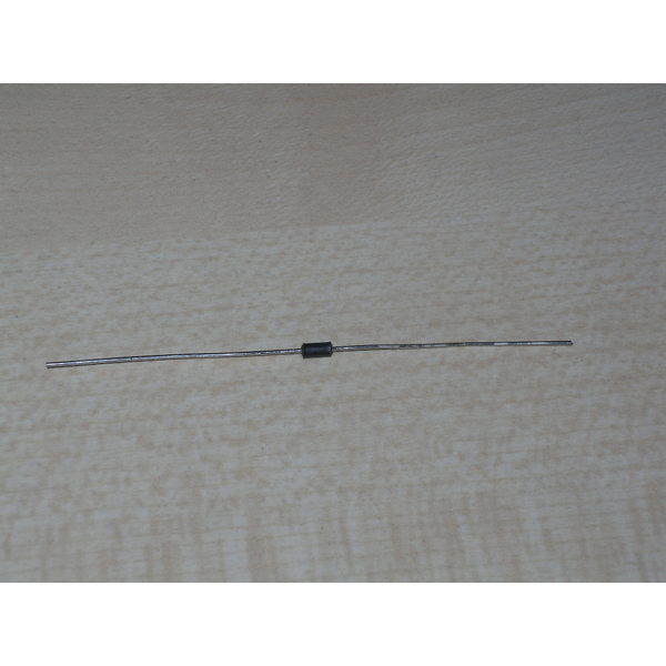 Vorschau Ersatzteil RD0108 Resistor für DJ-195 / DJ-596...