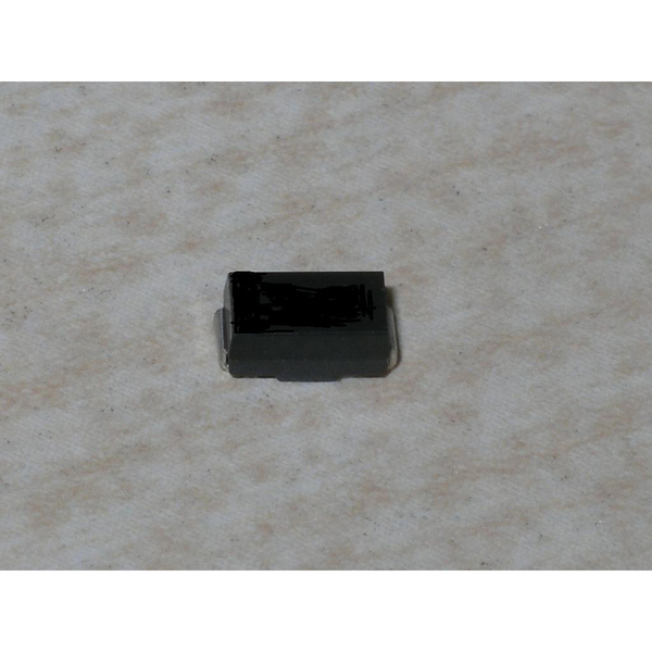 Vorschau Ersatzteil XD0255 Diode MA8110H-TX