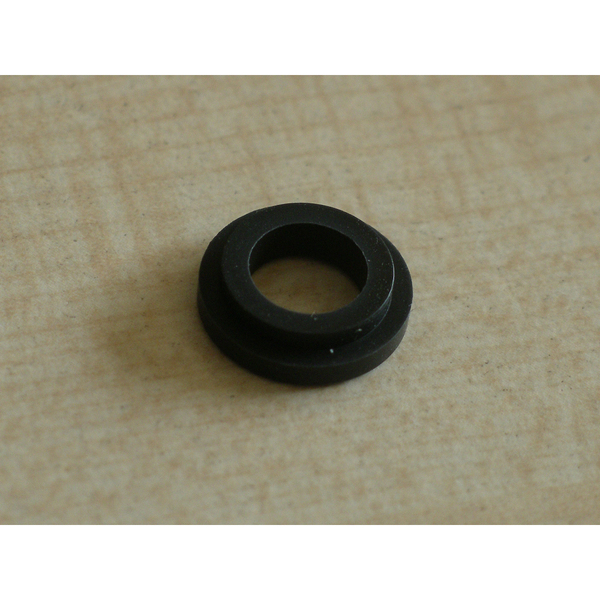 Vorschau Ersatzteil TW0020 Unterlegscheibe für DJ-195/596