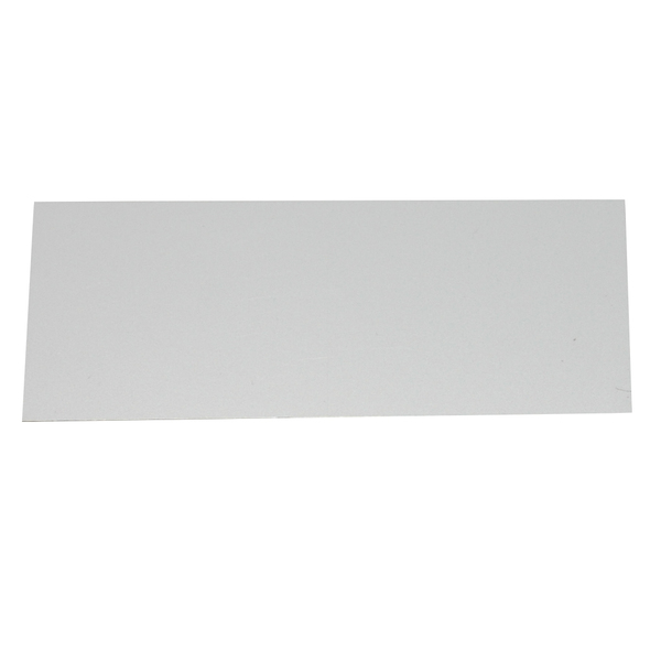 Vorschau Ersatzteil TL0033 Refl. Sheet für DJ-V17, V47, 446