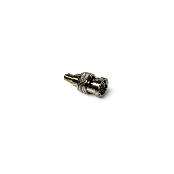 Vorschau Antennenadapter BNC Stecker / SMA Buchse