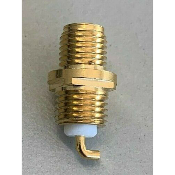 Vorschau Ersatzteil UE0466 Antennenbuchse für DJ-X7E, DJ-C7