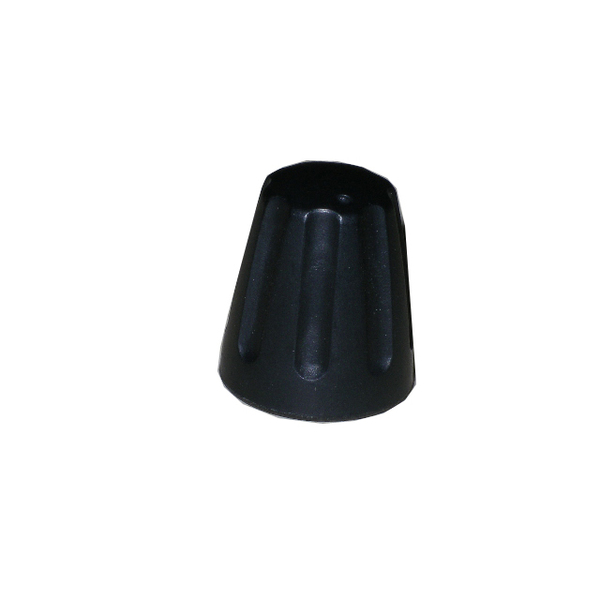 Vorschau Ersatzteil NK0077 Plastikknopf für DJ-S40, DJ-S446