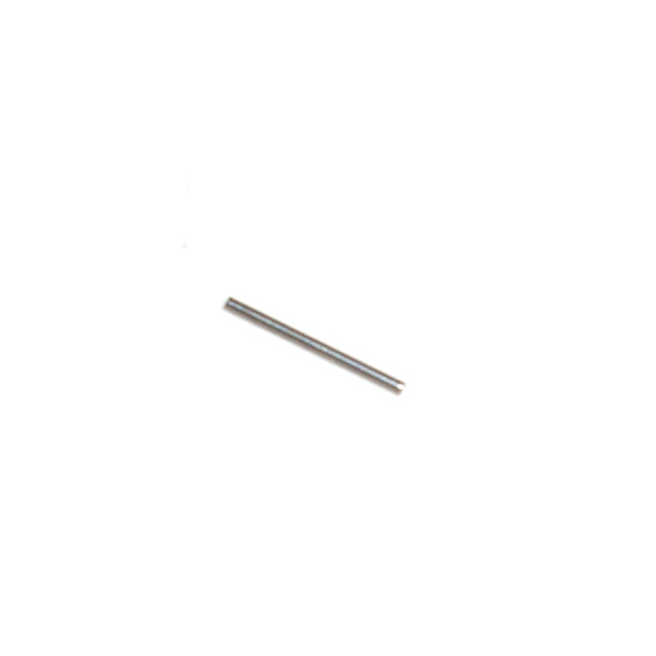 Vorschau Ersatzteil FM0256 Scharnierstift für DJ-S45