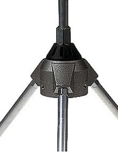 Vorschau SIRIO GPA 27-45 CB Basisantenne