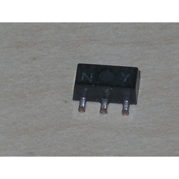 Vorschau Ersatzteil XT0088 Transistor 2SA1213Y