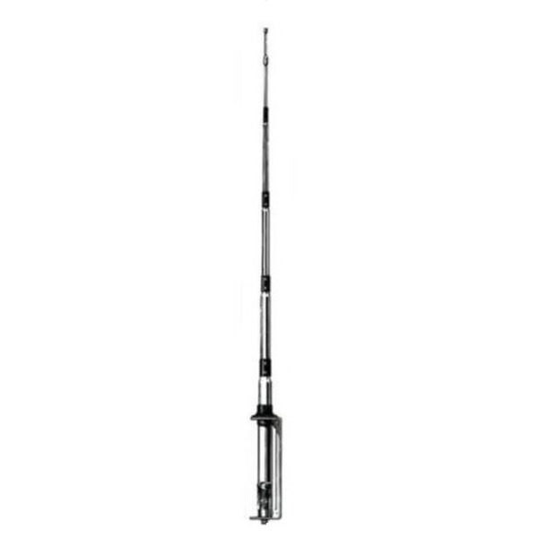 Vorschau SIRIO GPV 1/2 ECO CB Basisantenne