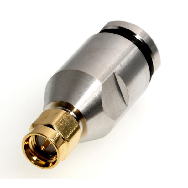 Vorschau SMA Stecker für Aircell 7 (SMA-7)