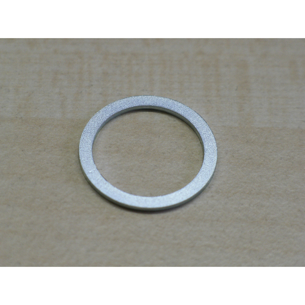 Vorschau Ersatzteil FM0083 Scheibe DX-70, DR-130, DR-430